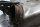 silencieux déchappement système déchappement KTM Duke 690 690DUKE/12 12-13