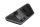 Membrane block, intake membrane, left, vent Kawasaki ZR 7S ZR750F H 01-04