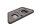 Membrane block, intake membrane, left, vent Kawasaki ZR 7S ZR750F H 01-04