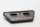 Membrane block, intake membrane, left, vent Kawasaki ZR 7S ZR750F H 01-04