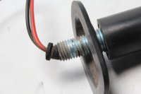 Blinker hinten links Blinkleuchte Signalschalter Kawasaki ZR 7S ZR750F H 01-04