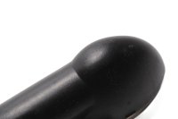 Blinker hinten links Blinkleuchte Signalschalter Kawasaki ZR 7S ZR750F H 01-04