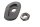 Blinker hinten links Blinkleuchte Signalschalter Kawasaki ZR 7S ZR750F H 01-04