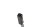 Blinker hinten links Blinkleuchte Signalschalter Kawasaki ZR 7S ZR750F H 01-04