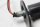 Blinker hinten links Blinkleuchte Signalschalter Kawasaki ZR 7S ZR750F H 01-04