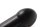 Blinker hinten links Blinkleuchte Signalschalter Kawasaki ZR 7S ZR750F H 01-04