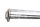 Fork leg, front fork, right side, front damping Kawasaki ZR 7S ZR750F H 01-04