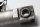 Fork leg, front fork, right side, front damping Kawasaki ZR 7S ZR750F H 01-04