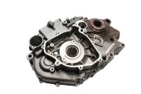 Motorgehäuse links Kurbelgehäuse 205EC KTM Duke 690 690DUKE 08-09