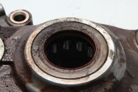 Motorgehäuse links Kurbelgehäuse 205EC KTM Duke 690 690DUKE 08-09