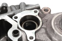 Motorgehäuse links Kurbelgehäuse 205EC KTM Duke 690 690DUKE 08-09