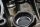 Motorgehäuse links Kurbelgehäuse 205EC KTM Duke 690 690DUKE 08-09