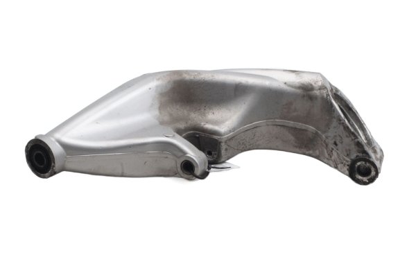 Forcellone, supporto ruota posteriore, cuscinetto asse posteriore BMW R 1200 GS K25 0307 R12 04-07