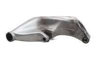 Schwinge Hinterrad Aufnahme Achslager hinten BMW R 1200...