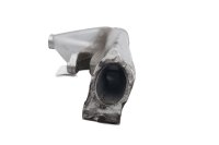 Schwinge Hinterrad Aufnahme Achslager hinten BMW R 1200...