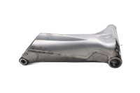 Forcellone, supporto ruota posteriore, cuscinetto asse posteriore BMW R 1200 GS K25 0307 R12 04-07