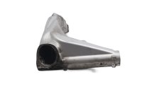 Forcellone, supporto ruota posteriore, cuscinetto asse posteriore BMW R 1200 GS K25 0307 R12 04-07