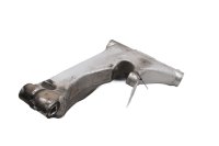 Forcellone, supporto ruota posteriore, cuscinetto asse posteriore BMW R 1200 GS K25 0307 R12 04-07
