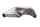 Forcellone, supporto ruota posteriore, cuscinetto asse posteriore BMW R 1200 GS K25 0307 R12 04-07