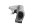 Forcellone, supporto ruota posteriore, cuscinetto asse posteriore BMW R 1200 GS K25 0307 R12 04-07