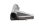 Forcellone, supporto ruota posteriore, cuscinetto asse posteriore BMW R 1200 GS K25 0307 R12 04-07