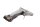 Forcellone, supporto ruota posteriore, cuscinetto asse posteriore BMW R 1200 GS K25 0307 R12 04-07