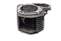 Sylinterikannen venttiilikoppa, oikea 7689 426 BMW R 1200 GS K25 0307 R12 04-07