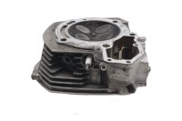 Sylinterikannen venttiilikoppa, oikea 7689 426 BMW R 1200 GS K25 0307 R12 04-07