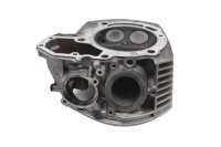 Sylinterikannen venttiilikoppa, oikea 7689 426 BMW R 1200 GS K25 0307 R12 04-07