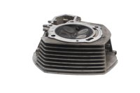 Sylinterikannen venttiilikoppa, oikea 7689 426 BMW R 1200 GS K25 0307 R12 04-07