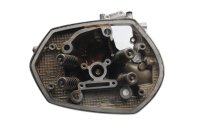 Sylinterikannen venttiilikoppa, oikea 7689 426 BMW R 1200 GS K25 0307 R12 04-07