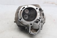 Sylinterikannen venttiilikoppa, oikea 7689 426 BMW R 1200 GS K25 0307 R12 04-07