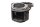 Sylinterikannen venttiilikoppa, oikea 7689 426 BMW R 1200 GS K25 0307 R12 04-07