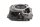 Sylinterikannen venttiilikoppa, oikea 7689 426 BMW R 1200 GS K25 0307 R12 04-07