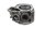 Sylinterikannen venttiilikoppa, oikea 7689 426 BMW R 1200 GS K25 0307 R12 04-07