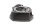 Sylinterikannen venttiilikoppa, oikea 7689 426 BMW R 1200 GS K25 0307 R12 04-07