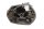 Sylinterikannen venttiilikoppa, oikea 7689 426 BMW R 1200 GS K25 0307 R12 04-07