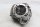 Sylinterikannen venttiilikoppa, oikea 7689 426 BMW R 1200 GS K25 0307 R12 04-07