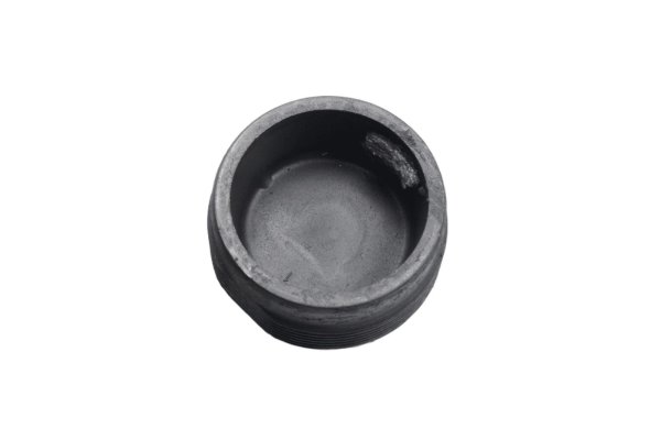 Schwingenlager Achskappe vorne Sechskant BMW R 1150 GS R21 0415 99-04