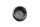 Schwingenlager Achskappe vorne Sechskant BMW R 1150 GS R21 0415 99-04
