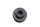 Schwingenlager Achskappe vorne Sechskant BMW R 1150 GS R21 0415 99-04