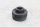 Schwingenlager Achskappe vorne Sechskant BMW R 1150 GS R21 0415 99-04