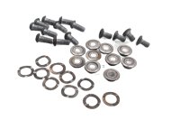 Bremsscheiben Schraubensatz Befestigung Distanz BMW R 1150 GS R21 0415 99-04