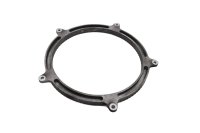 ABS Sensorrad Impulsring vorne Bremsen Rundsensor BMW R 1150 GS R21 0415 99-04