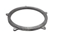 ABS Sensorrad Impulsring vorne Bremsen Rundsensor BMW R 1150 GS R21 0415 99-04