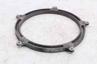 ABS Sensorrad Impulsring vorne Bremsen Rundsensor BMW R 1150 GS R21 0415 99-04