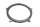 ABS Sensorrad Impulsring vorne Bremsen Rundsensor BMW R 1150 GS R21 0415 99-04