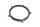 ABS Sensorrad Impulsring vorne Bremsen Rundsensor BMW R 1150 GS R21 0415 99-04