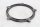 ABS Sensorrad Impulsring vorne Bremsen Rundsensor BMW R 1150 GS R21 0415 99-04