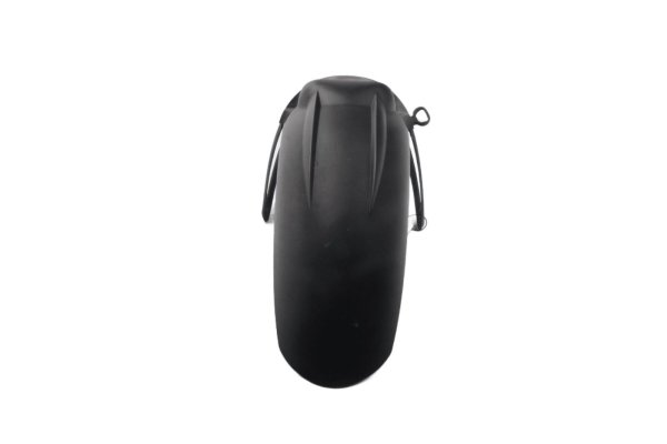 Front wheel fender splash guard front wheel cover BMW R 1150 GS R21 0415 99-04